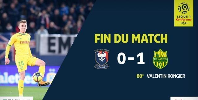 爱游戏网址-包含尼姆大胜第戎，提升积分榜排名的词条