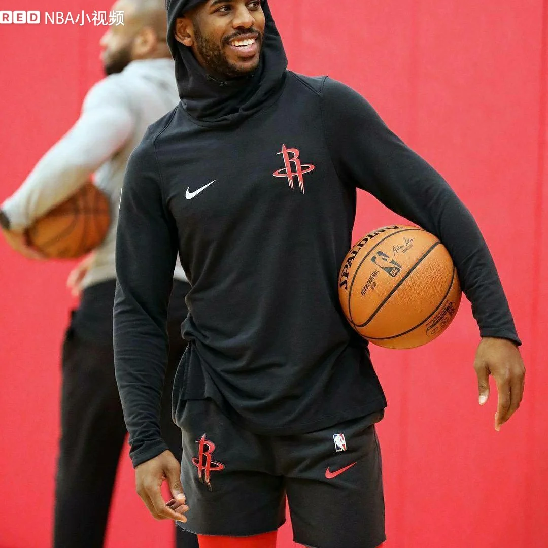 柬埔寨球队突破比赛，备战半决赛