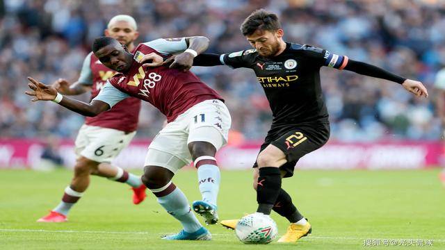 爱游戏网址-包含佛罗伦萨客场憾负那不勒斯，状态下滑的词条