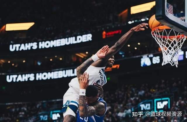 爱游戏vip注册-全明星阵容再聚首，强强对话引爆球场！