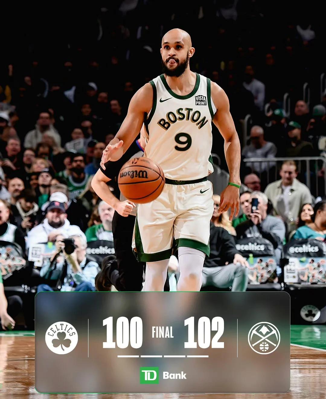 爱游戏网址-包含凯尔特人连胜达到七场，收获胜利赢下老鹰的词条