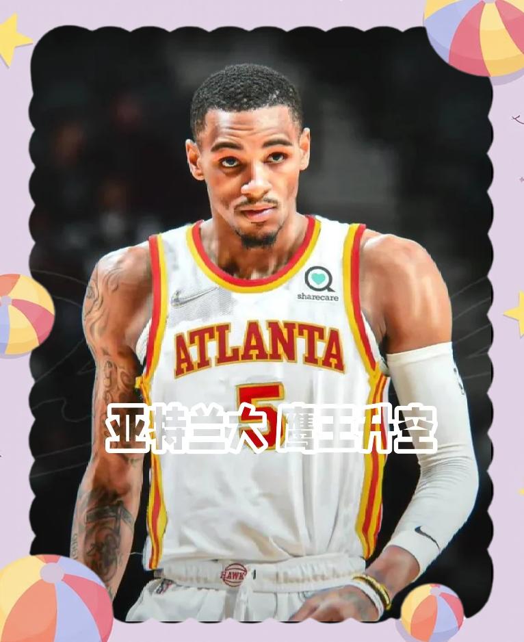 包含凯尔特人连胜达到七场，收获胜利赢下老鹰的词条