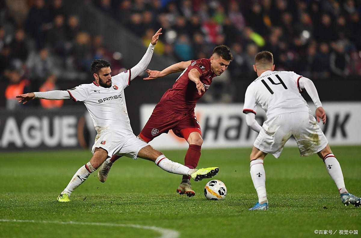 爱游戏入口-马赛客场大胜，连续困扰对手实力不可小觑的简单介绍