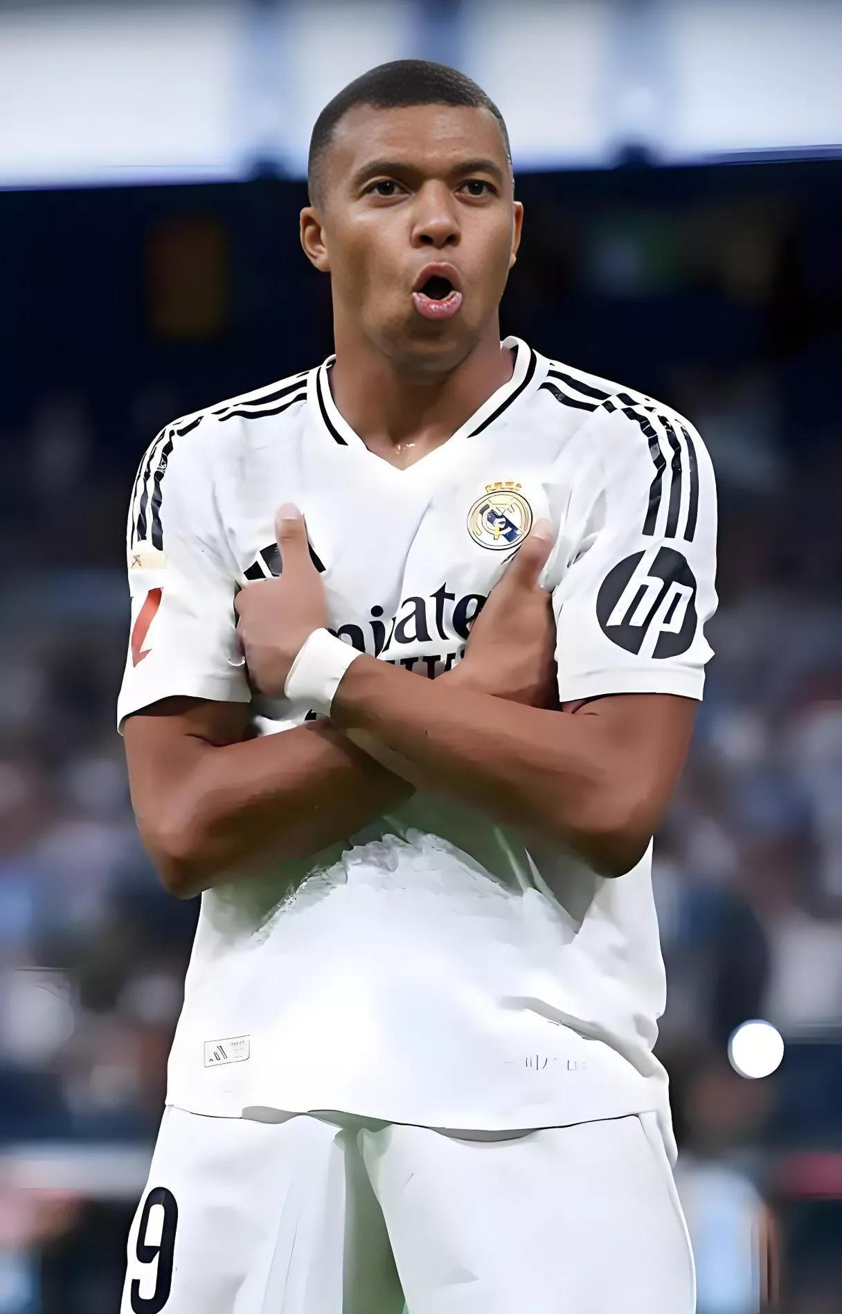 马赛客场大胜，连续困扰对手实力不可小觑的简单介绍