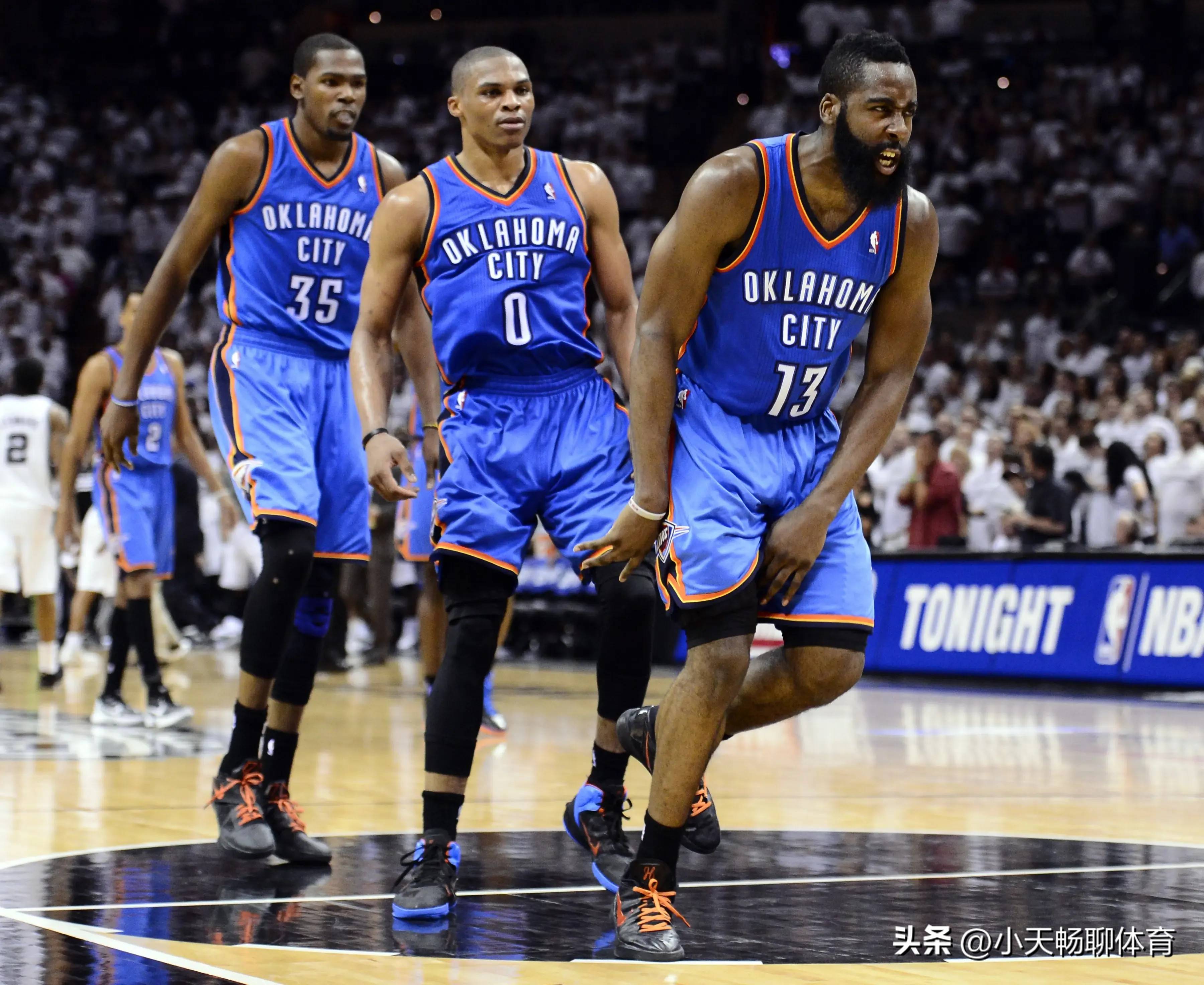 包含火箭再度战胜魔术，哈登再次证明自己为首发实力的词条