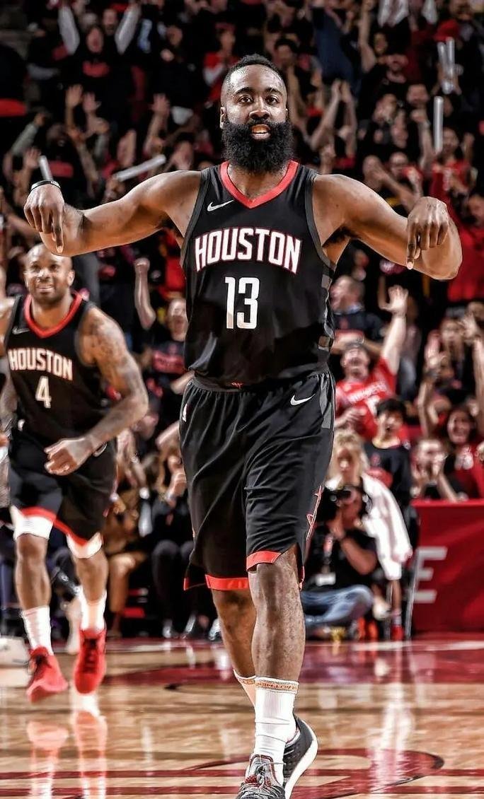 爱游戏网页版-火箭客场逆转马刺，哈登三分ピー维特得手的简单介绍