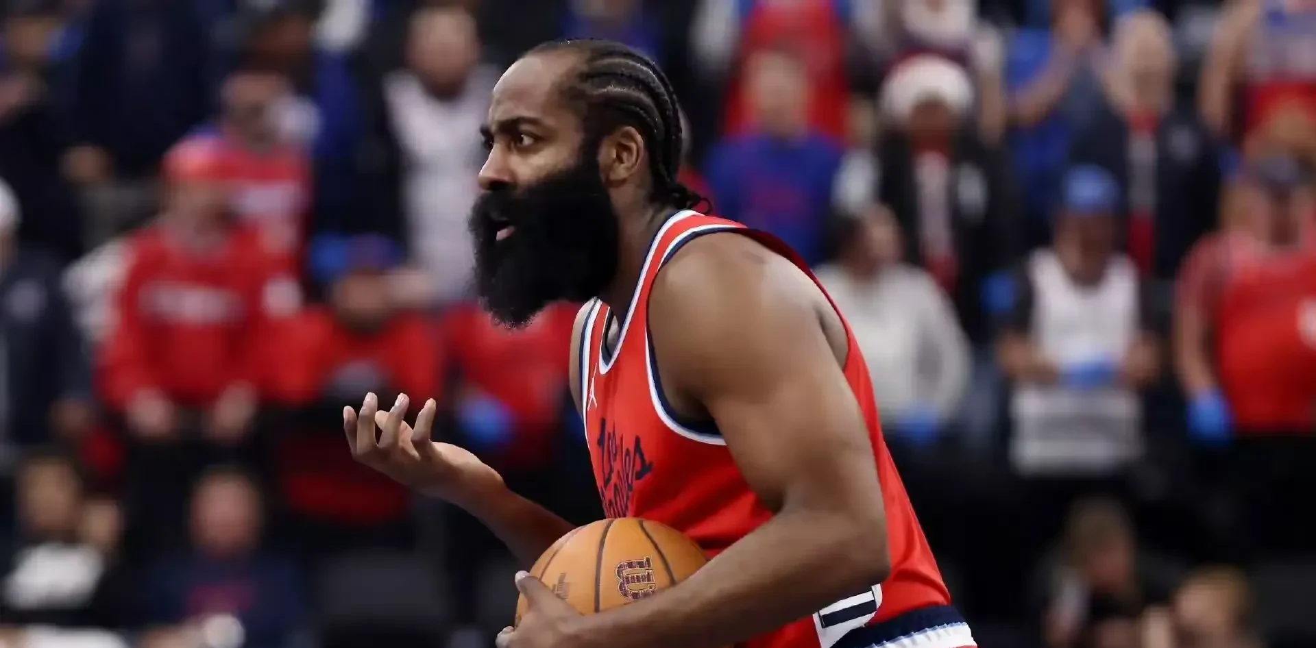 火箭客场逆转马刺,哈登三分ピー维特得手的简单介绍 火箭客场逆转马刺,哈登三分ピー维特得手的简单介绍