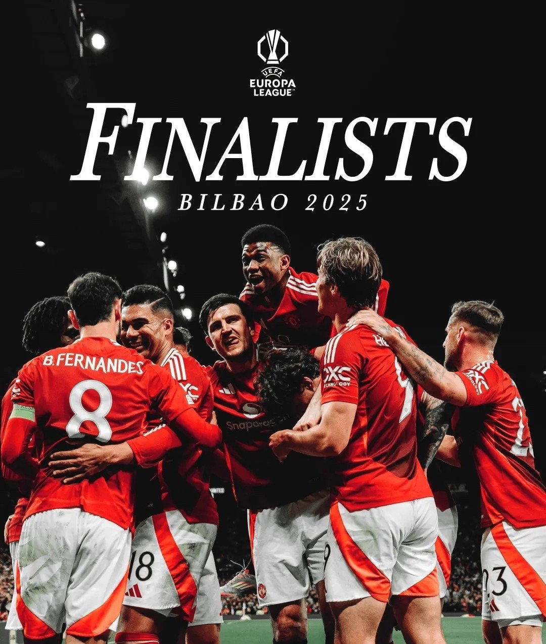 曼联主场惨败,夺冠希望渐渐远去的简单介绍 曼联主场惨败,夺冠希望渐渐远去的简单介绍