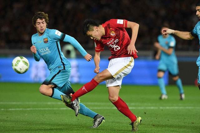 爱游戏培训-包含青岛黄海主场不敌对手，遗憾失去亚冠淘汰赛资格的词条