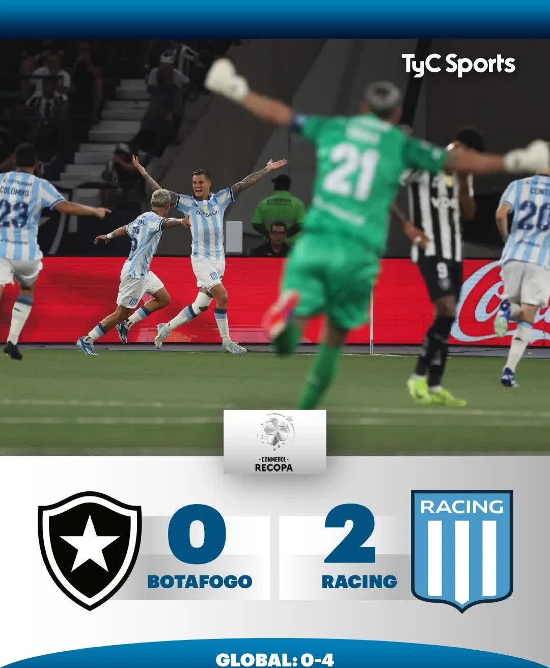 阿根廷篮球联赛季后赛情况备受关注,谁能登顶 阿根廷篮球联赛季后赛情况备受关注,谁能登顶