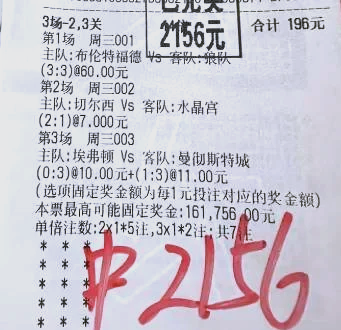 弗洛西诺内赢得关键胜利，稳定排名前列的简单介绍