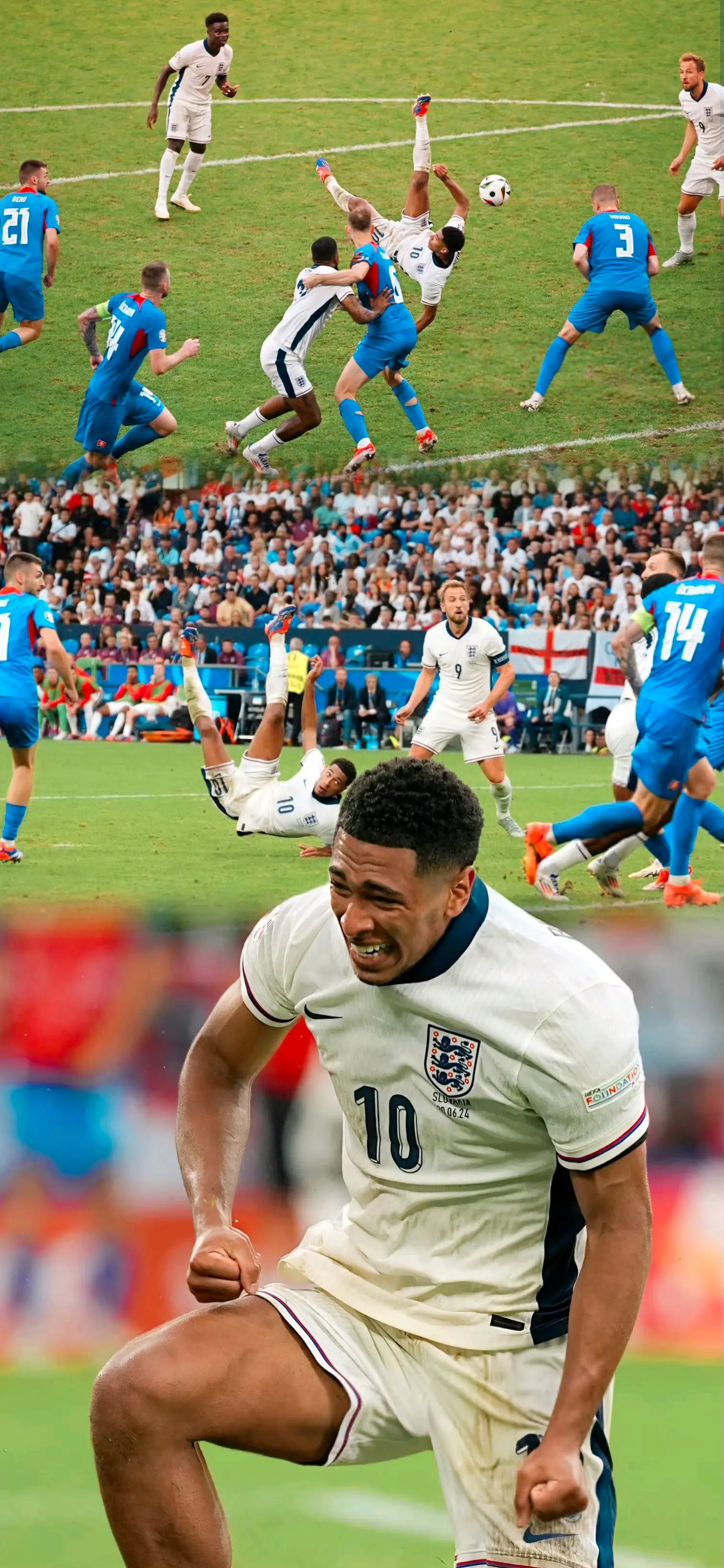 爱游戏在线登录-波兰队欧预赛中表现出色，期待突破困境的简单介绍