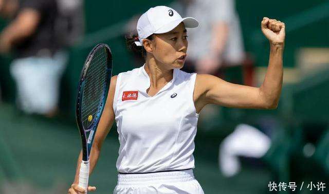 科威特女足遭遇两连败，小组出局的简单介绍