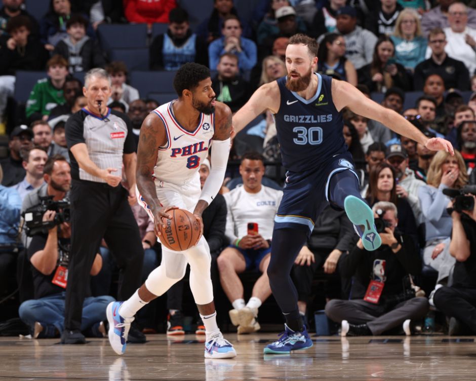 包含费城惊魂!76人半篮球莱铭克勇夺联盟的词条 包含费城惊魂!76人半篮球莱铭克勇夺联盟的词条