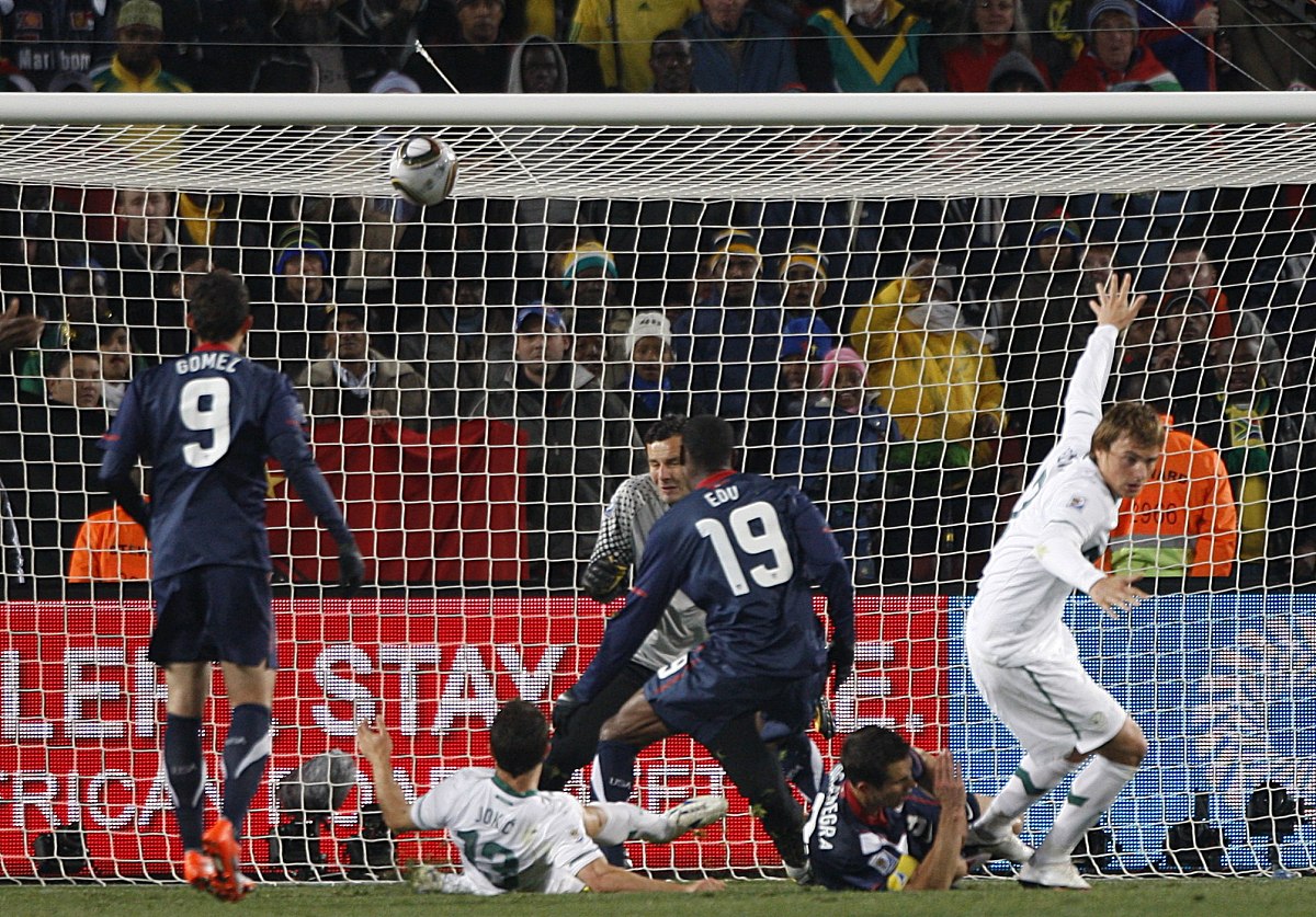 意甲球员集体失常，引发球队危机