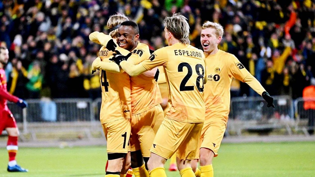 爱游戏中国官网-波尔多遭遇不利局面，球队需寻求突破