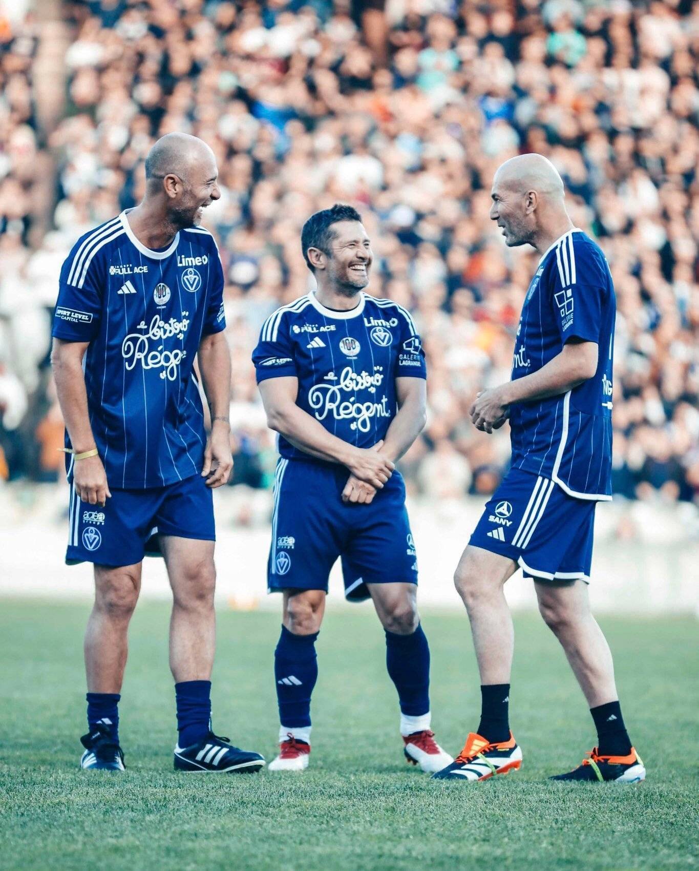 波尔多遭遇不利局面，球队需寻求突破