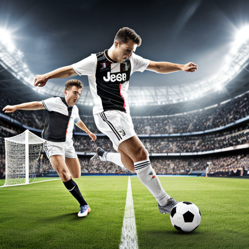 包含精湛技术展现，艺术足球轻松打造的词条