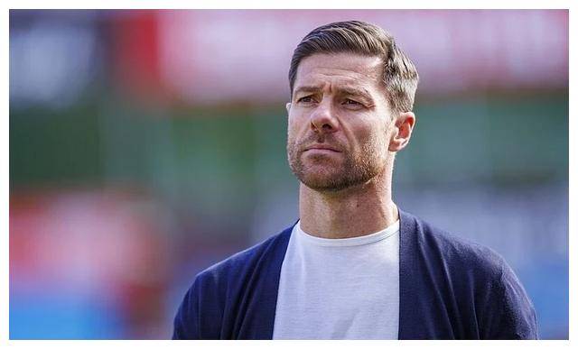 爱游戏网站入口-勒沃库森豪取六连胜，向冠军发起冲击的简单介绍