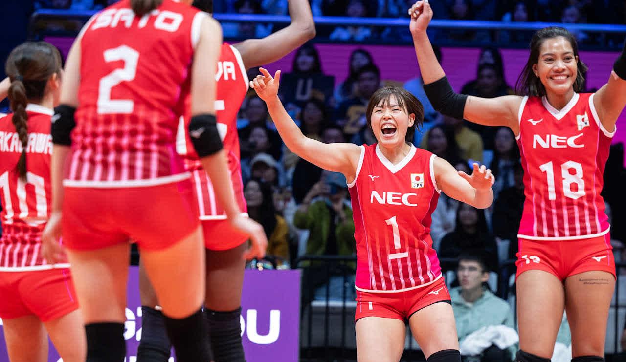 爱游戏官网app-火力全开，女队员在比赛中展现激情的简单介绍