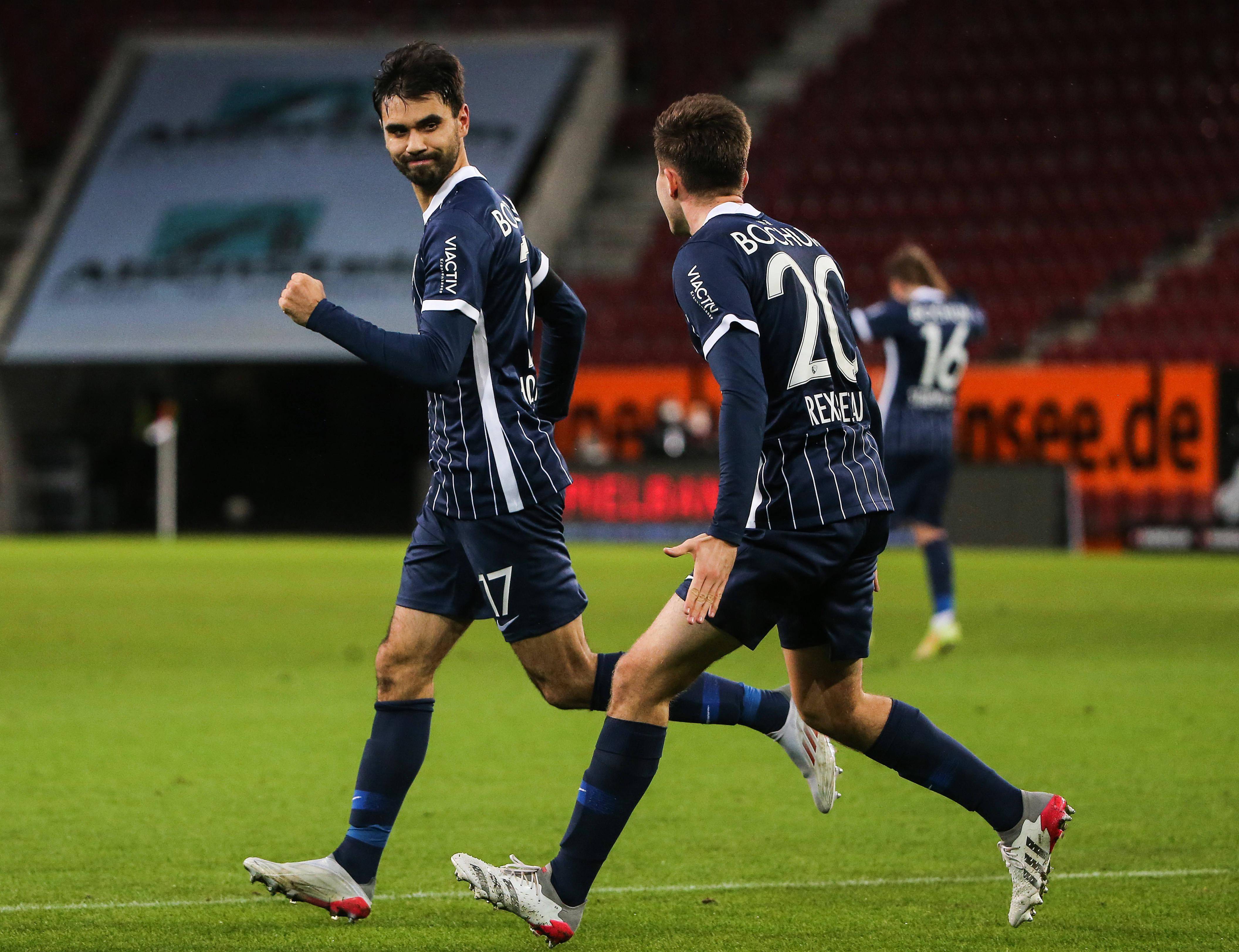 关于拜仁慕尼黑强势回归，客场击败对手，展现统治力的信息