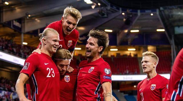 阿尔艾因俱乐部引进新锋线实力增加