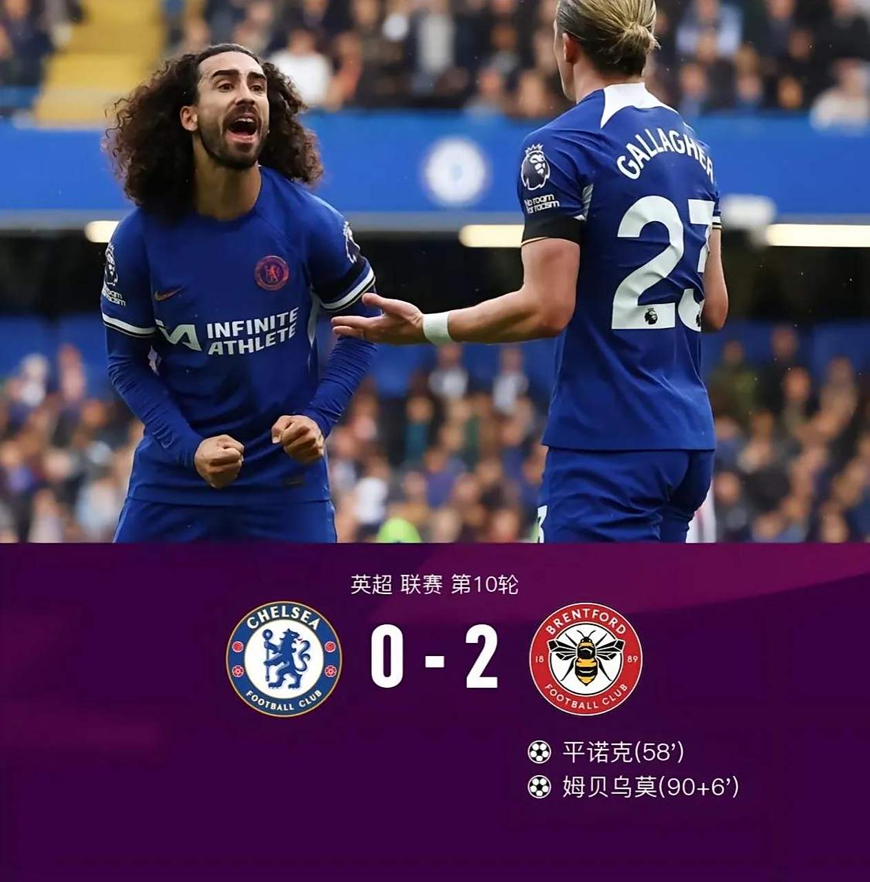 关于英超巨人：切尔西成功晋级八强赛的信息