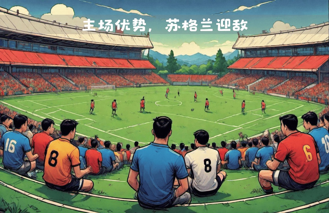 爱游戏官网app-欧国联赛赛事精彩呈现，球迷陷入狂热