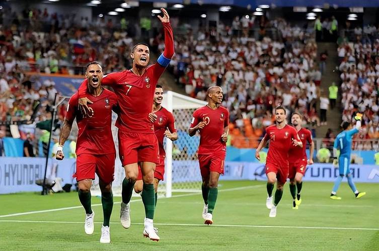 爱游戏网页版入口-欧国联冠军赛举行，百年对决再现