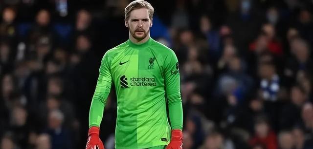 爱游戏新闻-落后一球痛失三分，利物浦遭遇滑铁卢