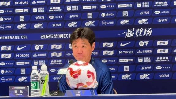 阿尔及利亚队备战关键战役，全力以赴