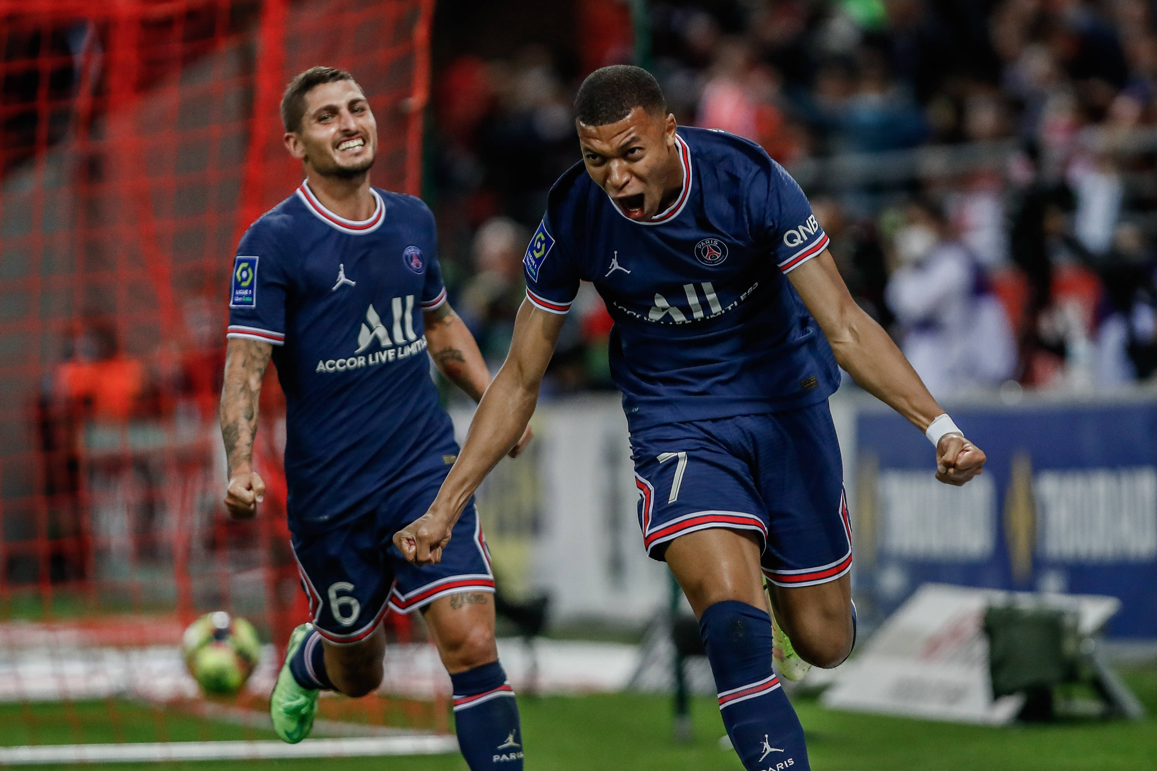 爱游戏下载-巴黎圣日耳曼遭逆转，无缘欧国联淘汰赛！