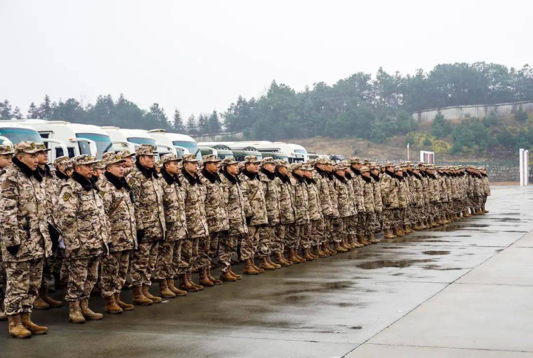 关键时刻到来欧洲国家队全面备战 关键时刻到来欧洲国家队全面备战