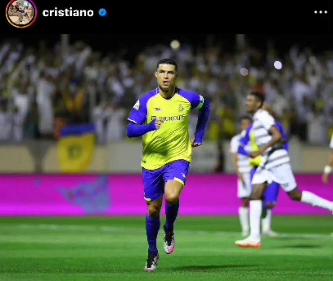 爱游戏登录-墨西哥球队豪取联赛连胜，一路稳步冲击冠军的简单介绍