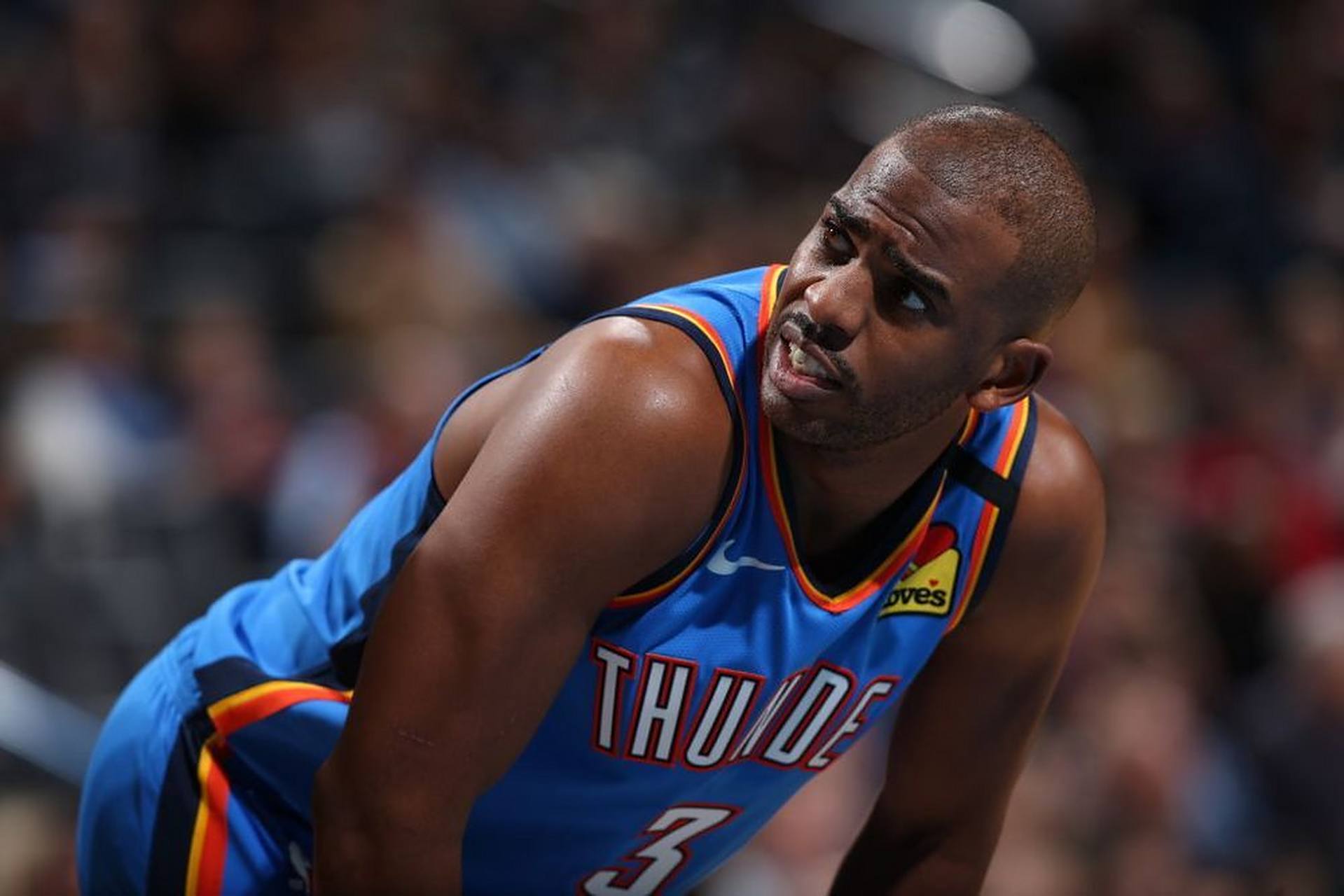 爱游戏网页版登录入口-包含点阵队将迎战雷霆，主场实力对决保持连胜势头的词条