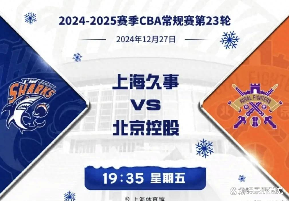 包含点阵队将迎战雷霆,主场实力对决保持连胜势头的词条 包含点阵队将迎战雷霆,主场实力对决保持连胜势头的词条