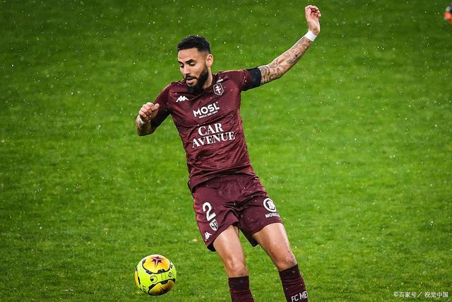 爱游戏娱乐-梅斯主场胜利，法国联赛排名逐渐攀升