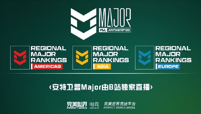 爱游戏官方-暴击对手！实现完美表现，一触即发的简单介绍