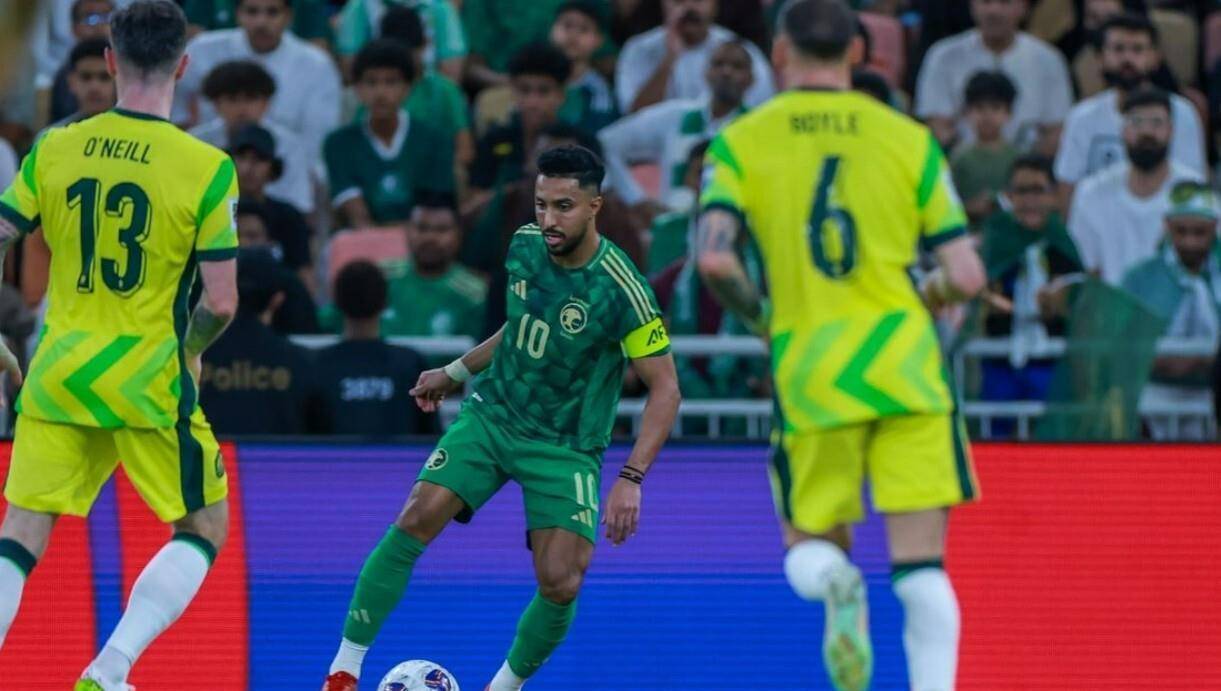 爱游戏注册-关于澳大利亚球员展现出色技术赢得逆转比赛的信息