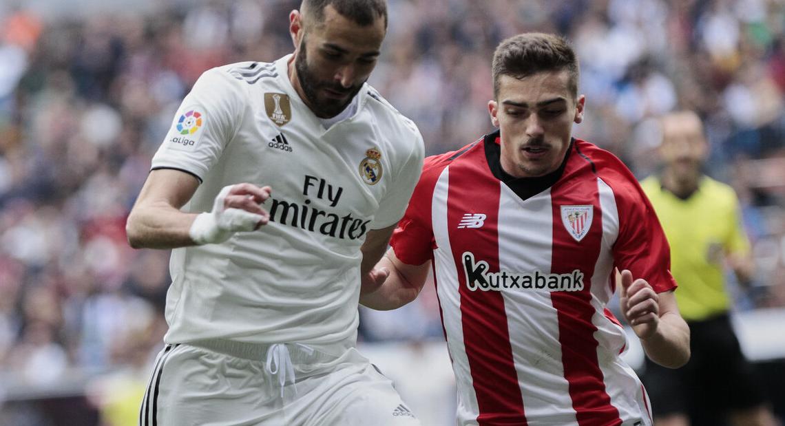 爱游戏培训-巴利亚多利德希望战胜埃瓦尔