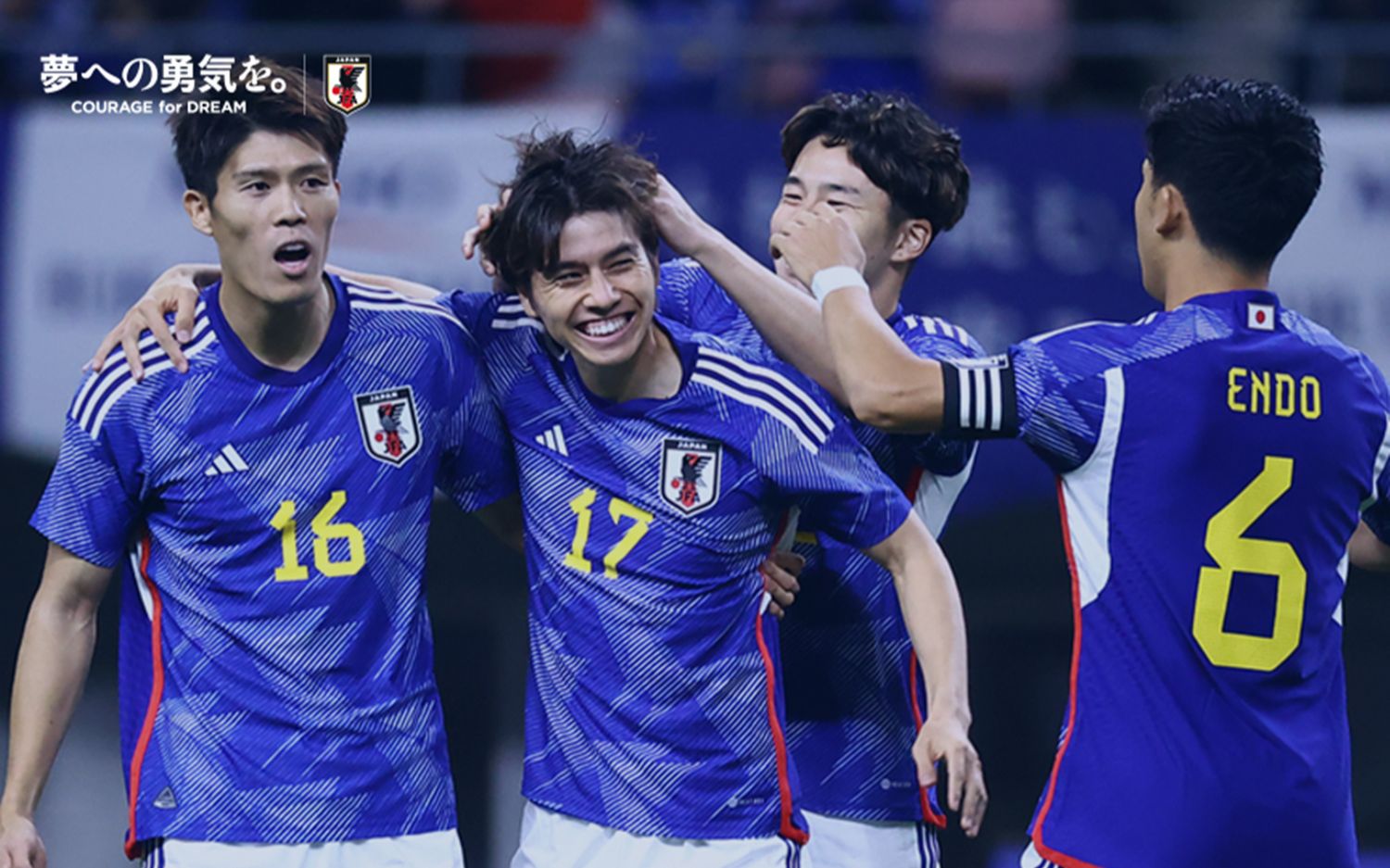 爱游戏在线-包含加拿大队镇定应对，取得进步的词条