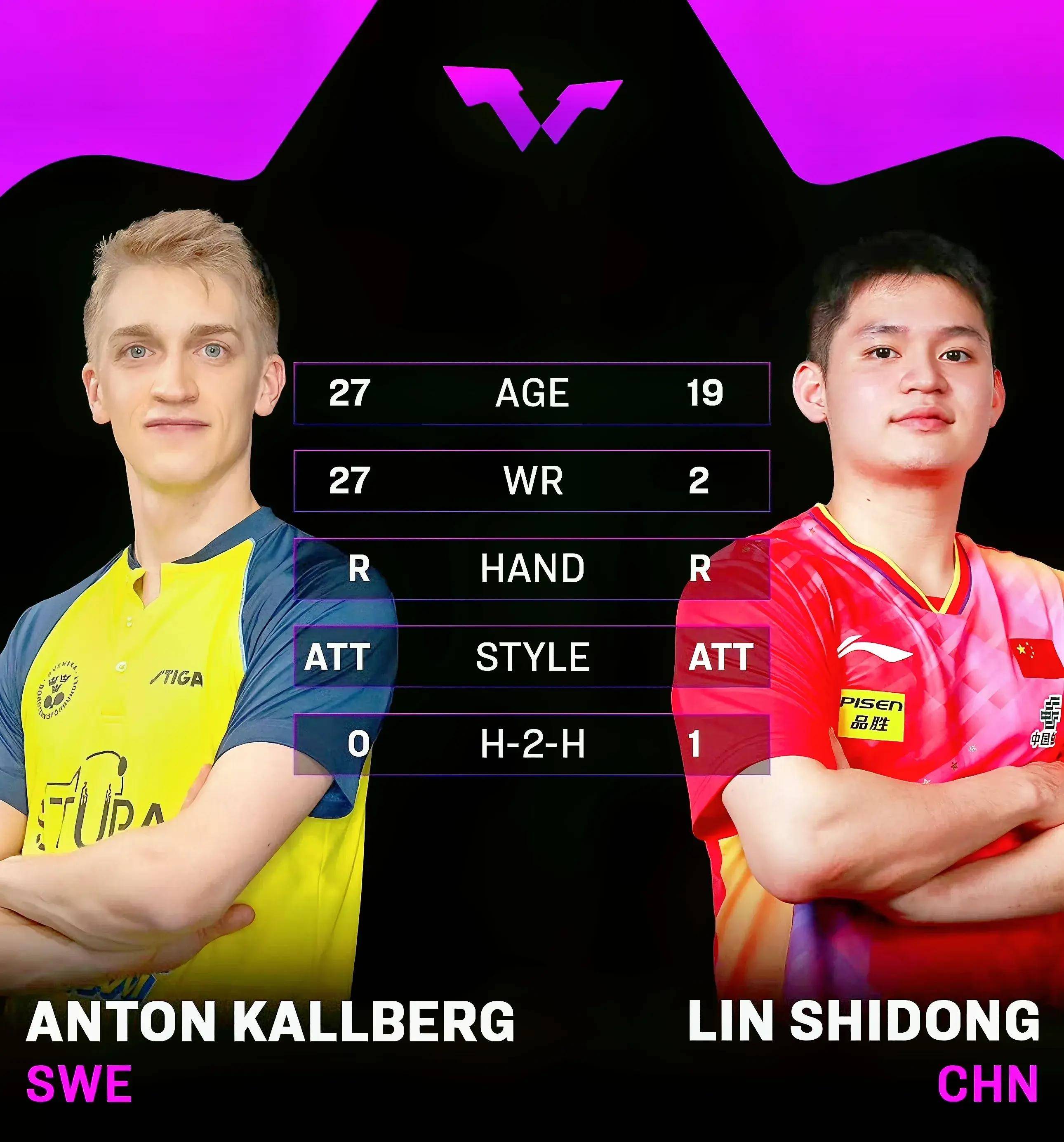 爱游戏竞技-关于法兰克福猛将出击，带领球队实现逆袭的信息