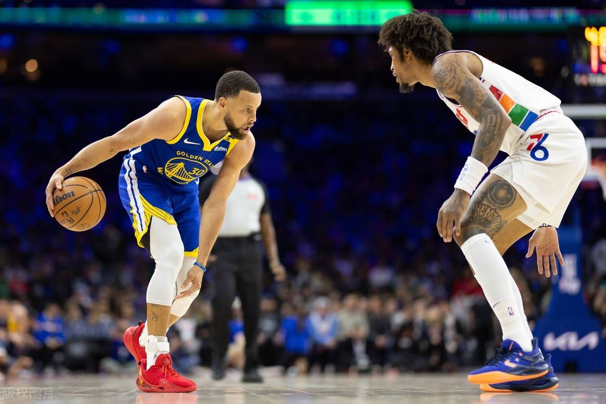 勇士主场负雷霆,库里上半场休战影响比赛进程的简单介绍 勇士主场负雷霆,库里上半场休战影响比赛进程的简单介绍