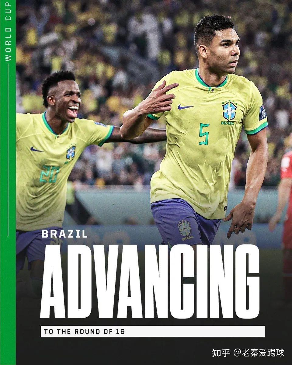 爱游戏电竞-关于半决赛之巅：法国国家队对阵瑞士队的信息