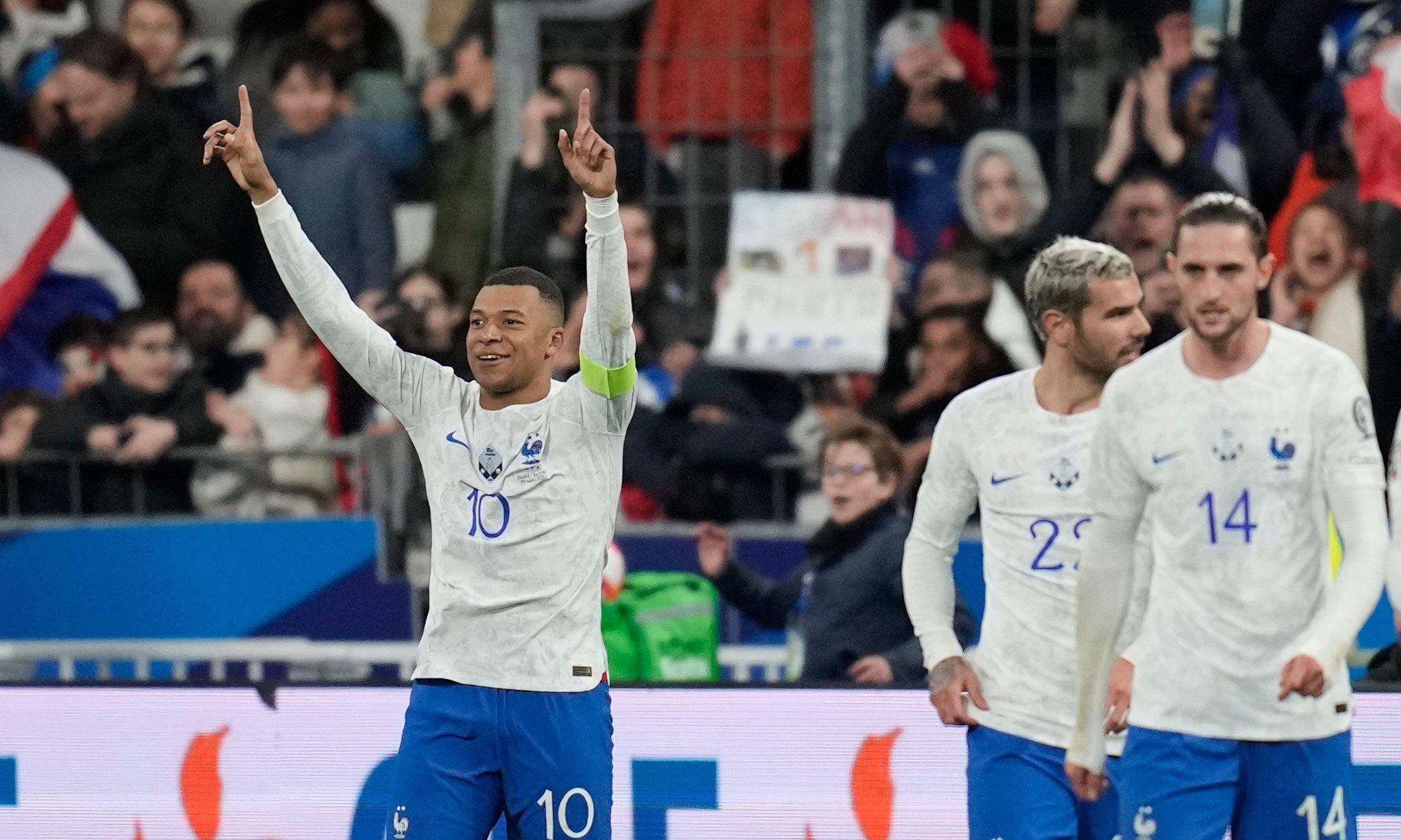 关于半决赛之巅:法国国家队对阵瑞士队的信息 关于半决赛之巅:法国国家队对阵瑞士队的信息