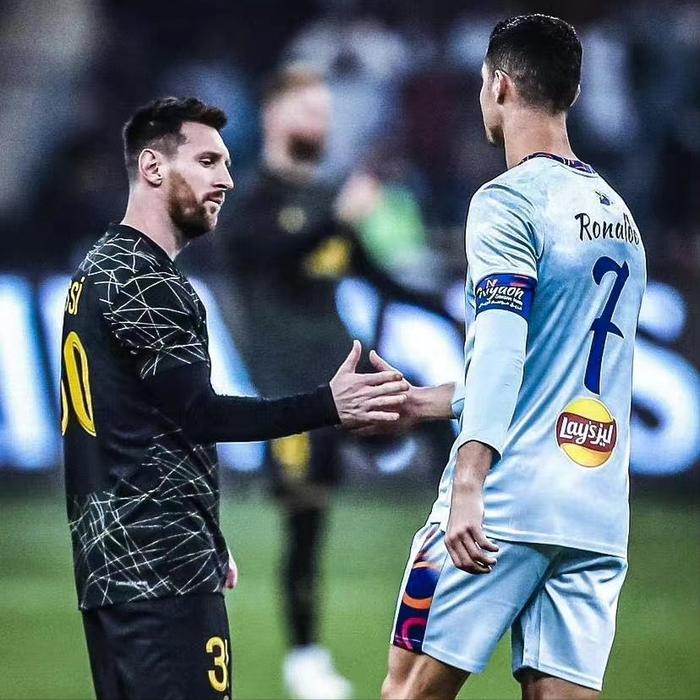 爱游戏网址-梅西难敌利物浦猛将，欧冠冠军之路崭露头角的简单介绍