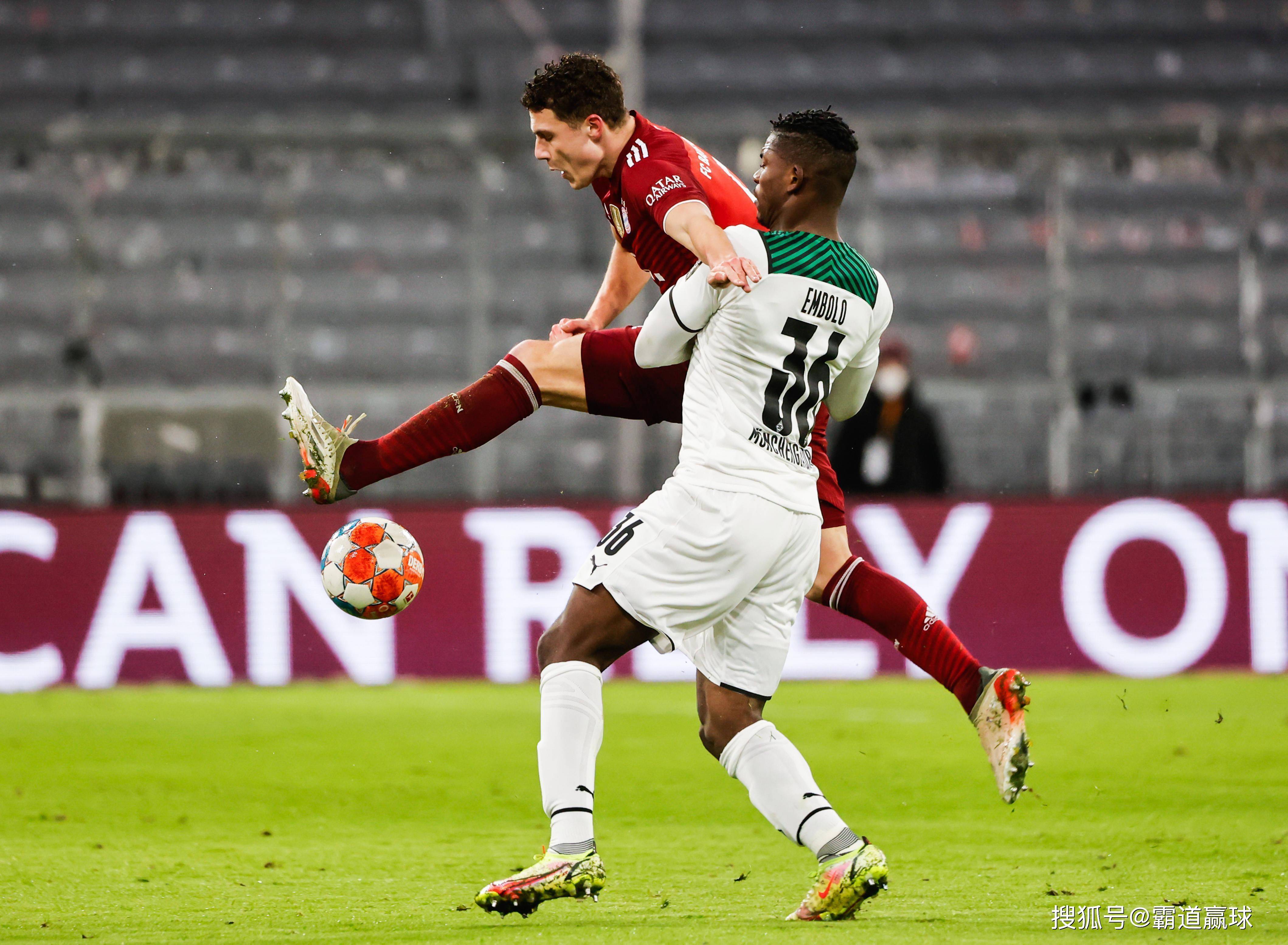 门兴格拉德巴赫客场告捷,继续保持不败纪录的简单介绍 门兴格拉德巴赫客场告捷,继续保持不败纪录的简单介绍