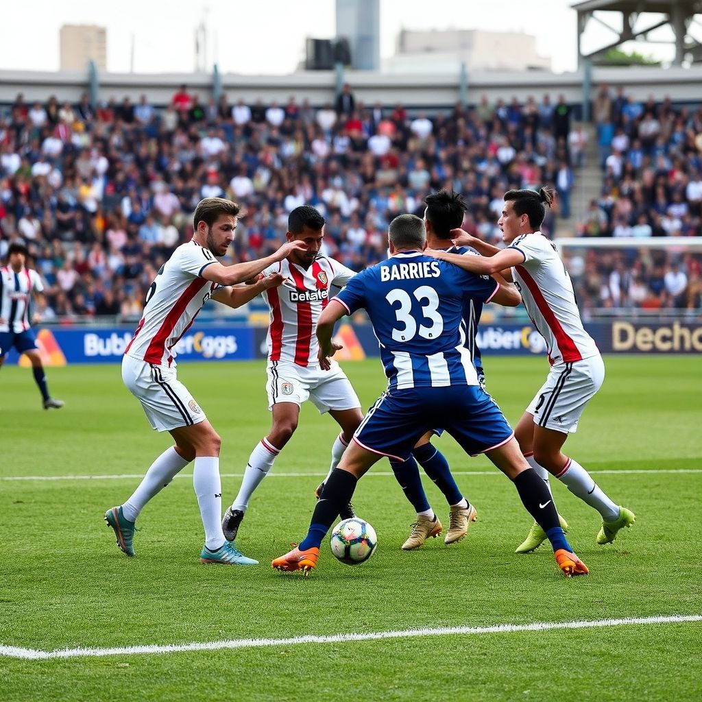 爱游戏网站-布宜诺斯艾利斯独立防线协作提升，力求限制攻击