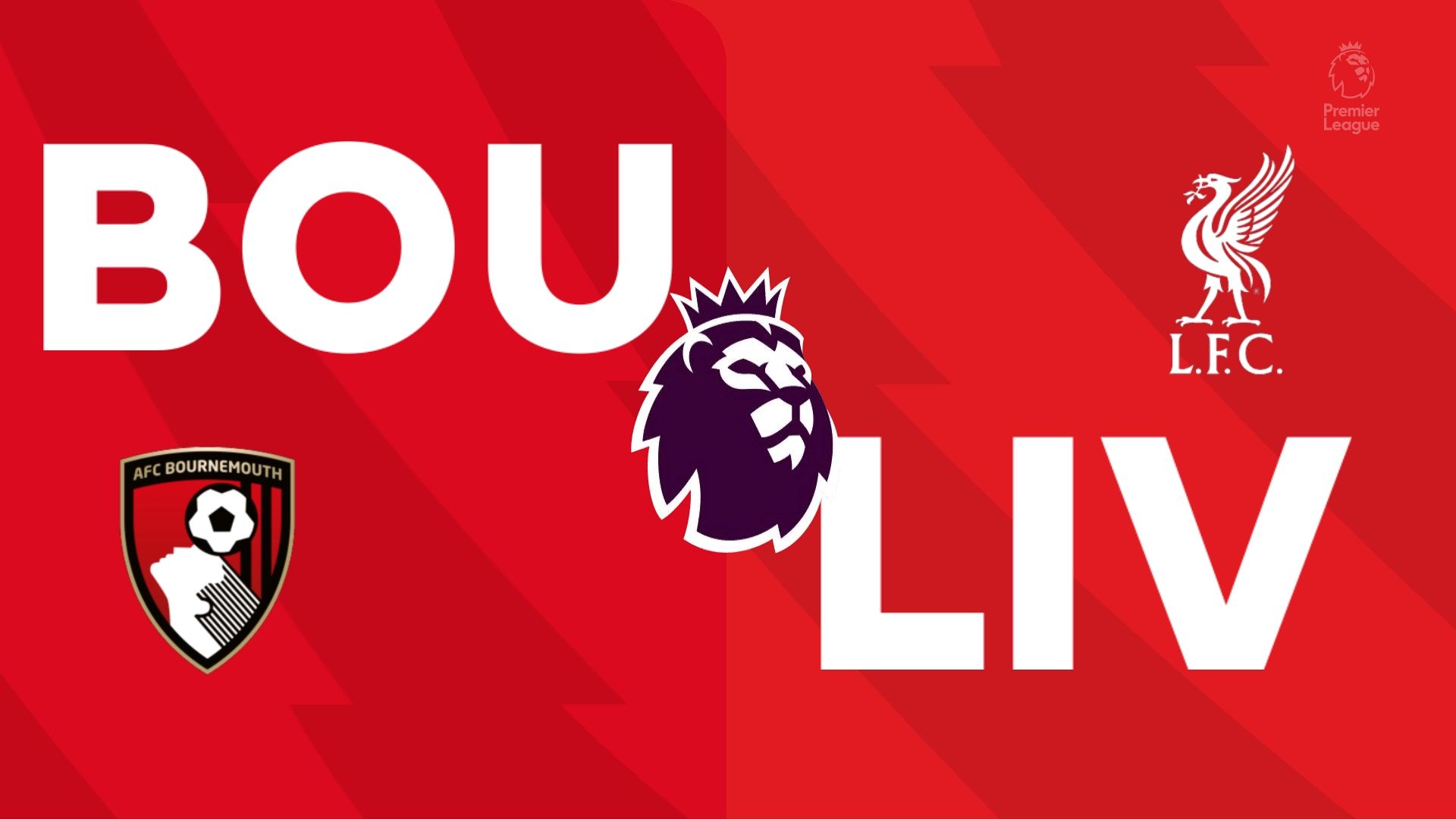 包含伯恩茅斯客场大胜,提振球队信心的词条 包含伯恩茅斯客场大胜,提振球队信心的词条