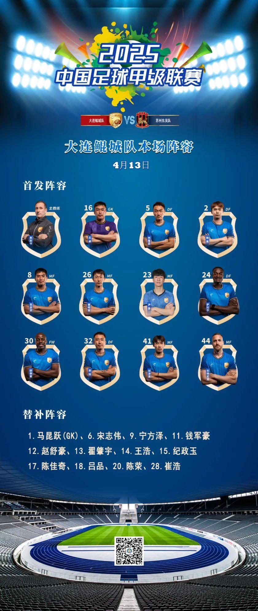 爱游戏投注-大连人主场战平河北华夏幸福，保持不败纪录的简单介绍